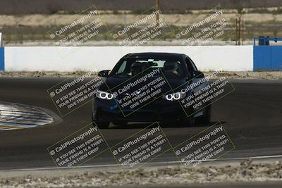 media/Mar-29-2025-Audi Club (Sat) [[a5426a125b]]/A  and  B group/turn 1/